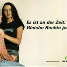 Die Gr__nen 2002   2.jpg