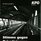 KP__ 2002.jpg
