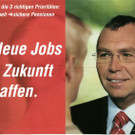 SP__ 2002   2.jpg