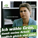 Die Gr__nen 2006.jpg