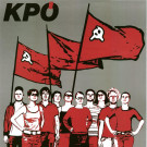KP__ 2006.jpg