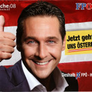 FP__ 2008.jpg
