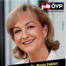 __VP 2008   3.jpg