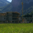 Reuthe01.jpg