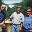 Riefensberg97-1.jpg