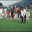 Riefensberg97.jpg
