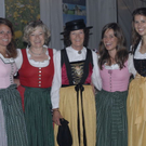 _DSC03980010_JPG-1268554806