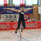 IMG_4480_jpg-1377091862