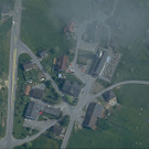 Vintage Vorarlberg: Alte Bilder aus Langen