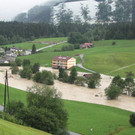 langen920.jpg