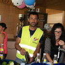 FC Egg 1b 013_JPG-1377089068