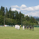 FC Egg 1b 018_JPG-1377089181