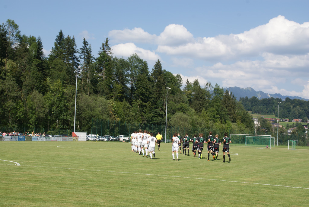 FC Egg 1b 018_JPG-1377089181