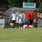 FC Egg 1b 020_JPG-1377089257