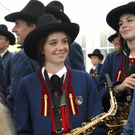 _DSC00050001_JPG-1268554880