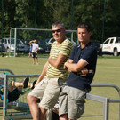 FC Egg 1b 025_JPG-1377089401