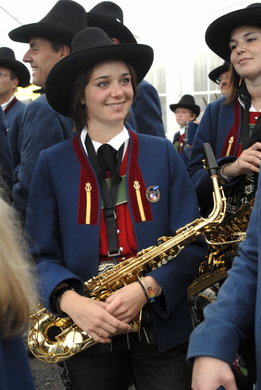 _DSC00050001_JPG-1268554880