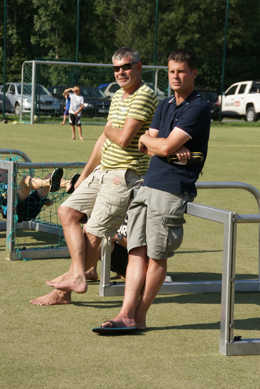 FC Egg 1b 025_JPG-1377089401