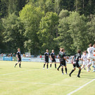 FC Egg 1b 027_JPG-1377089509