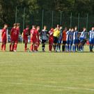 FC Egg 1b 034_JPG-1377089707