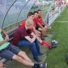 FC Egg 1b 036_JPG-1377089744