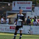 FC Egg 1b 038_JPG-1377089759
