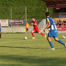 FC Egg 1b 039_JPG-1377089780