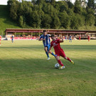 FC Egg 1b 040_JPG-1377089829