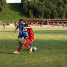 FC Egg 1b 041_JPG-1377089863