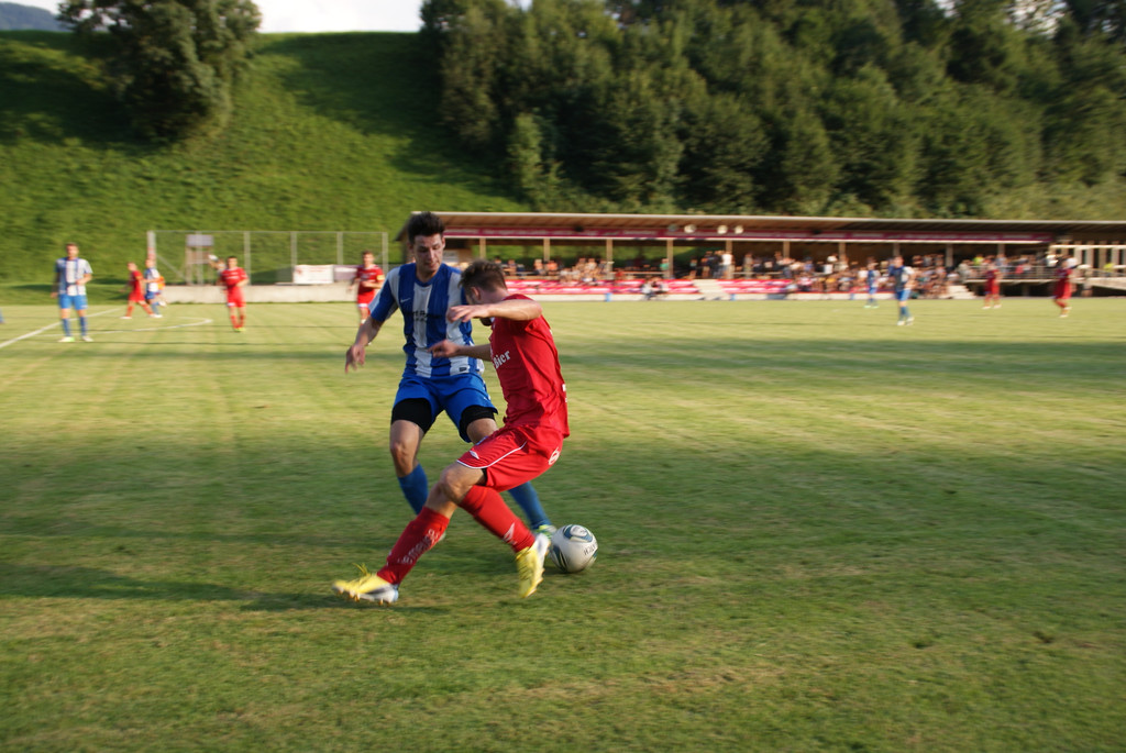 FC Egg 1b 041_JPG-1377089863