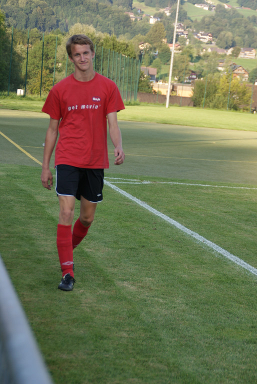 FC Egg 1b 042_JPG-1377089903