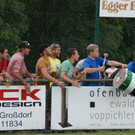 FC Egg 1b 043_JPG-1377089944