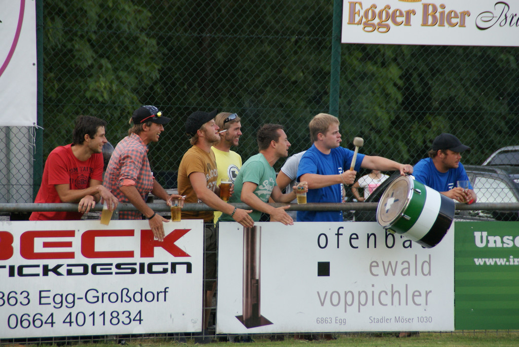 FC Egg 1b 043_JPG-1377089944
