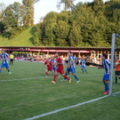FC Egg 1b 044_JPG-1377089992