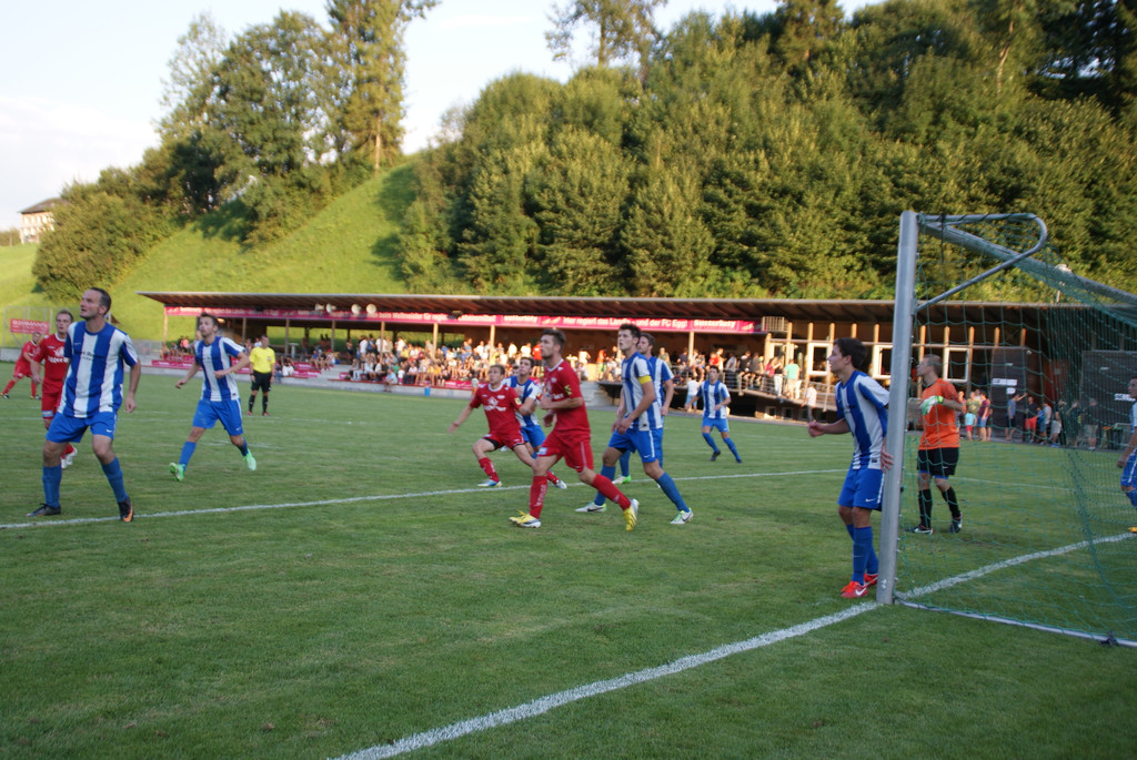 FC Egg 1b 044_JPG-1377089992