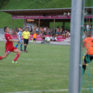 FC Egg 1b 045_JPG-1377090029