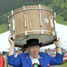 _DSC00460003_JPG-1268554925