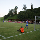 FC Egg 1b 048_JPG-1377090064