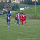 FC Egg 1b 049_JPG-1377090102