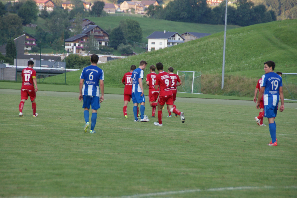 FC Egg 1b 049_JPG-1377090102