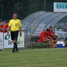 FC Egg 1b 050_JPG-1377090142