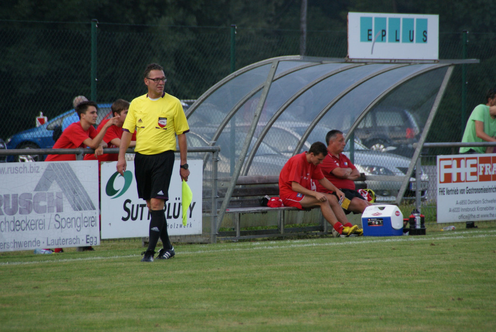 FC Egg 1b 050_JPG-1377090142