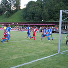 FC Egg 1b 051_JPG-1377090187