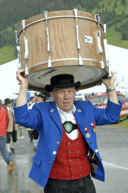 _DSC00460003_JPG-1268554925