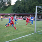 FC Egg 1b 052_JPG-1377090232