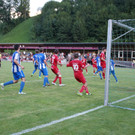 FC Egg 1b 053_JPG-1377090280