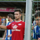 FC Egg 1b 057_JPG-1377090318