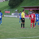 FC Egg 1b 058_JPG-1377090359