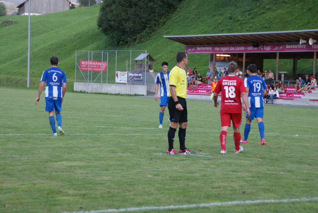 FC Egg 1b 058_JPG-1377090359