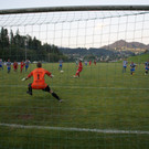 FC Egg 1b 059_JPG-1377090395